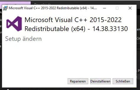 Cannot install/uninstall Visual C++ 2015-2022-image_147.png