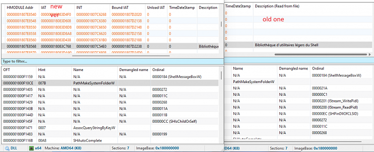 Win10XPE - Build Your Own Rescue Media [2]-capture-decran-2024-01-30-133844.png