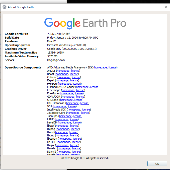 Google Earth Is Unable To Contact the Server (error message)-screenshot-369-.png