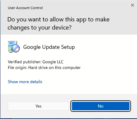 Why Does Google Earth Pro Require Admin Privileges to Download/Install-image.png