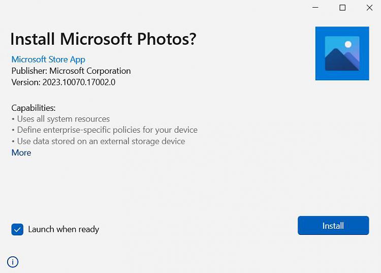 Windows 10 Video Editor is Missing-app-installer.jpg