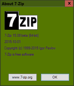 Latest 7-Zip Update-image-001.png