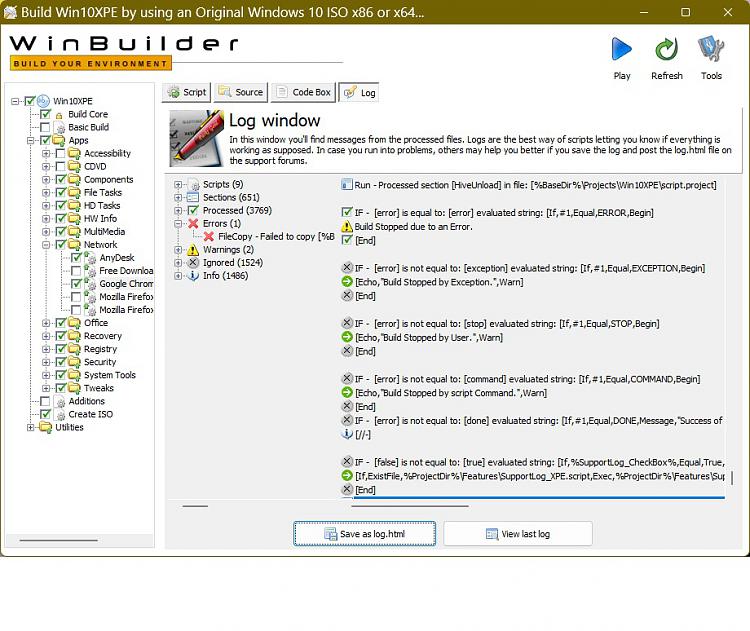 Win10XPE - Build Your Own Rescue Media [2]-20240221_210800.jpg