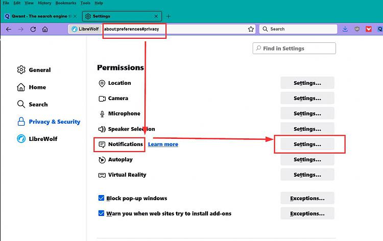 Winaero as malware - is this credible?-settings.jpg