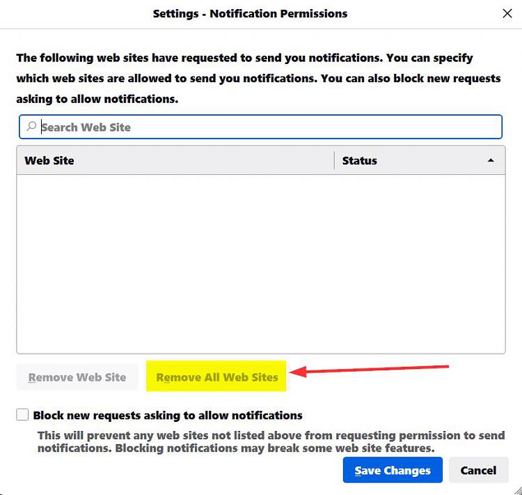 Winaero as malware - is this credible?-settings-2.jpg