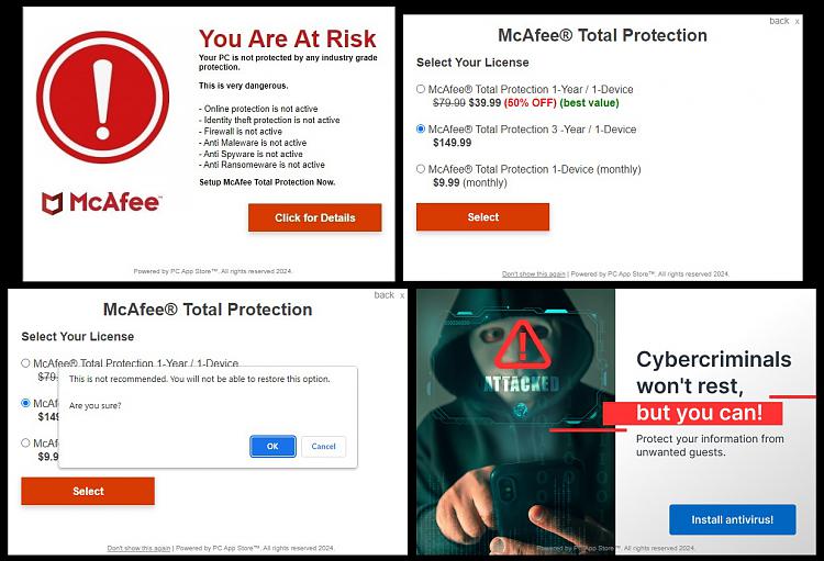 Winaero as malware - is this credible?-mcafee-you-risk-popup.jpg