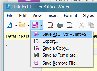 Using Libre office-untitled.png