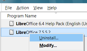 How to get rid of Libre Office from my PC-untitled-2.png