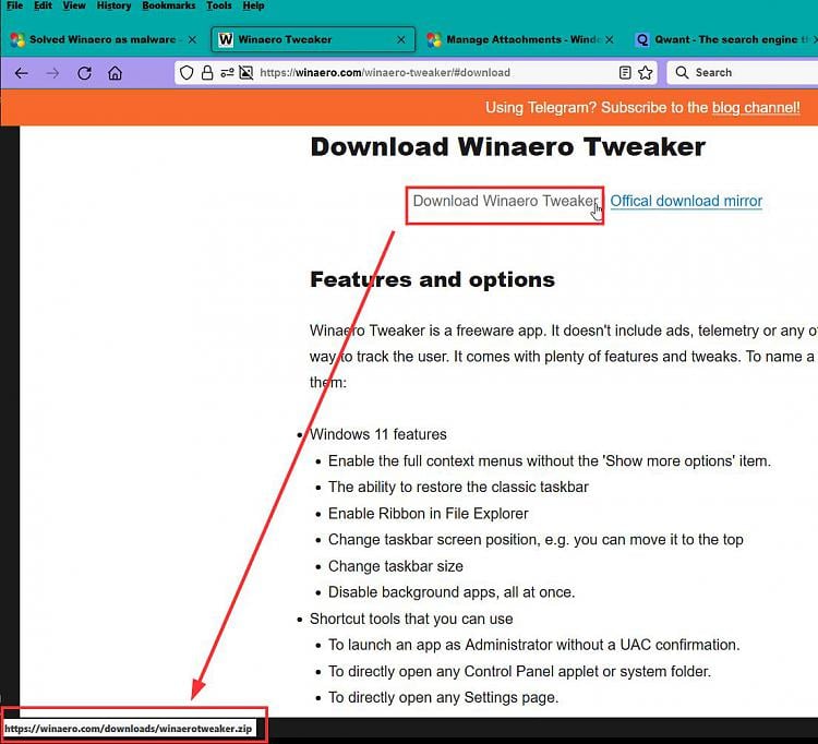 Winaero as malware - is this credible?-winaero-tweaker.jpg