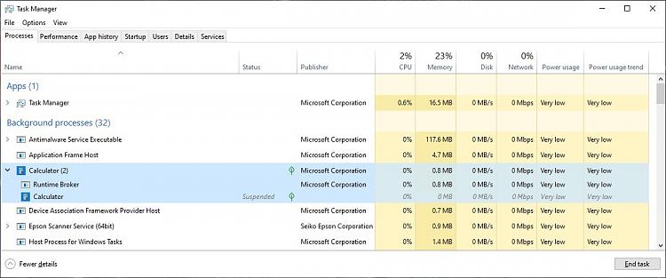 Calculator-task-manager.jpg