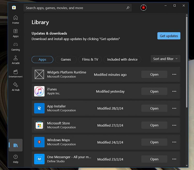 What Is Widgets Platform Installer In MS Store App-capture.jpg