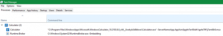 Calculator-task-mgr-processes-calculator.png