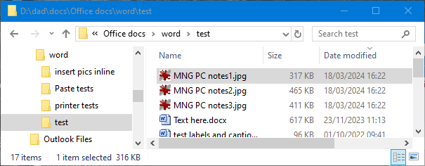 Want app for converting Doc files to Jpeg-jpg-print.png