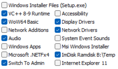 Win10XPE - Build Your Own Rescue Media [2]-a1.png
