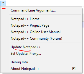 Notepad ++-update-notepad.png