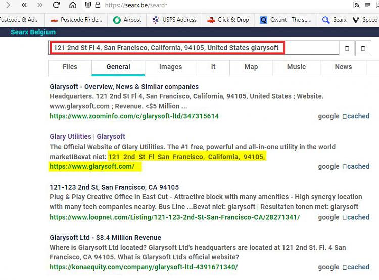 GlarySoft poor support-glarysoft-searx.jpg