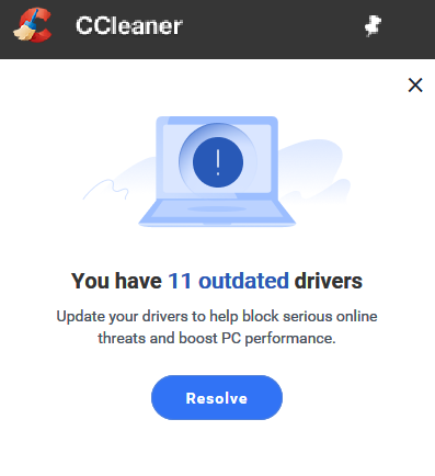 CCleaner suggests driver updates-ccleaner-druvers.png