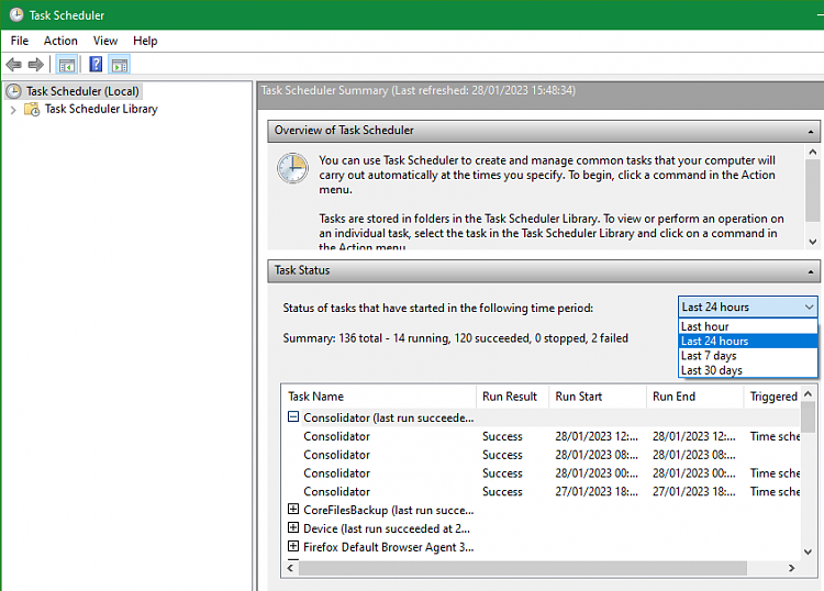 Determine what program opened by itself then closed too quickly-task-scheduler-local-task-status-section.png