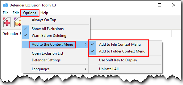 Installer or portable?-defender_exclusion_tool_context_menu.png