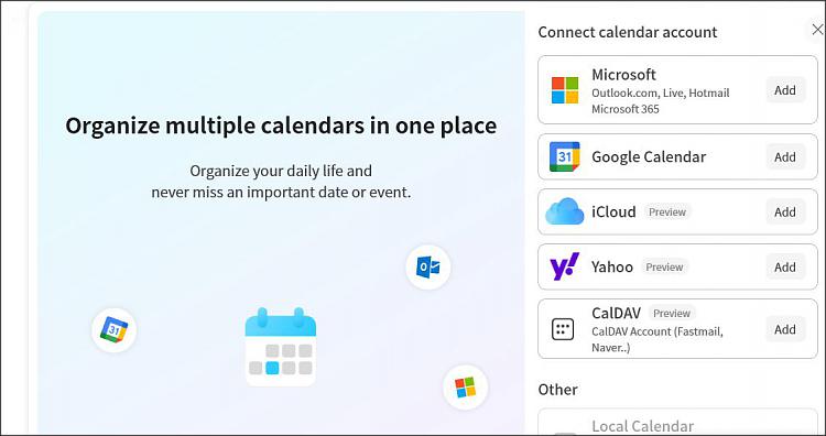Looking for a simple Windows calendar-1.jpg