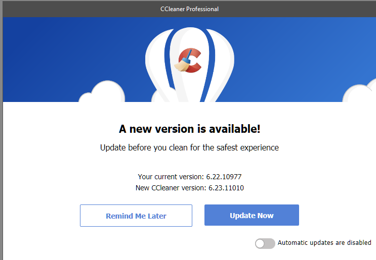 Latest CCleaner Version Released-ccleaner-update.png