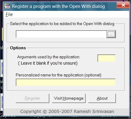 Add Word16 to the &quot;open with&quot; option when I right click .doc files-1.jpg