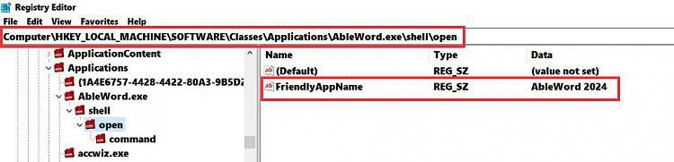 Add Word16 to the &quot;open with&quot; option when I right click .doc files-registry-editor.jpg