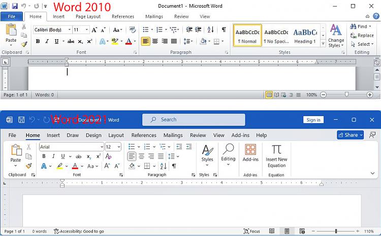 Reinstall old MS Office-word-2010-2021-2.jpg