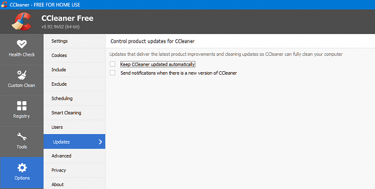How to prevent CCleaner automatic updates ?-image.png