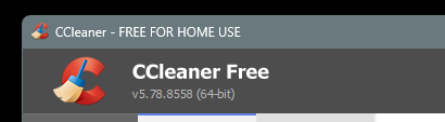 How to prevent CCleaner automatic updates ?-image1.png