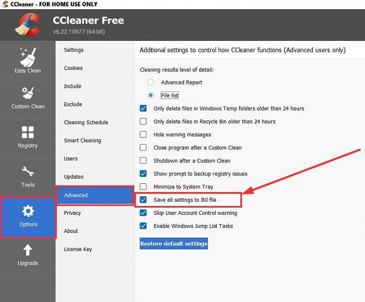 How to prevent CCleaner automatic updates ?-ccleaner-1.jpg