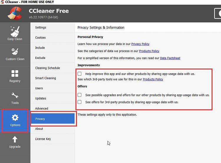 How to prevent CCleaner automatic updates ?-ccleaner-2.jpg