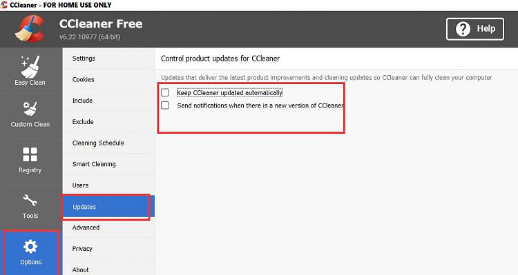 How to prevent CCleaner automatic updates ?-ccleaner-3.jpg