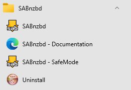 Sabnzbd Install  and show on desktop-sab01.jpg