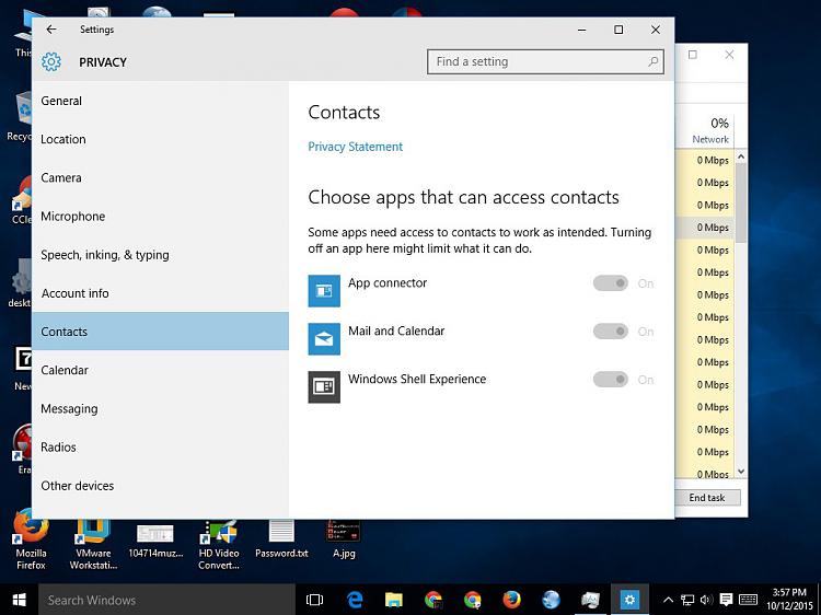 How to enable contacts access to Cortana in Windows 10-screenshot_36.jpg
