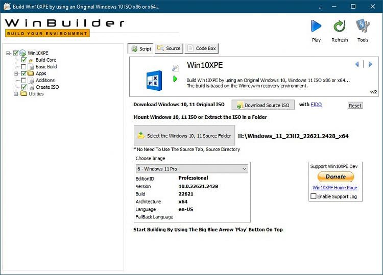 Win10XPE - Build Your Own Rescue Media [2]-image00062.jpg