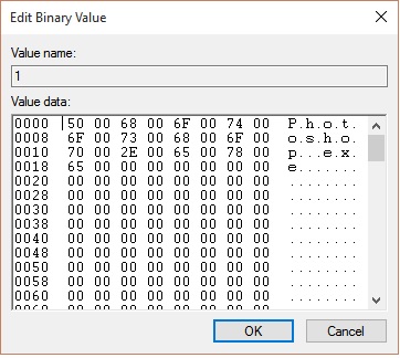 Save Dialog Resize Problem-numbers-dont-match.jpg