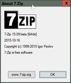 Latest 7-Zip Update-image-001.png