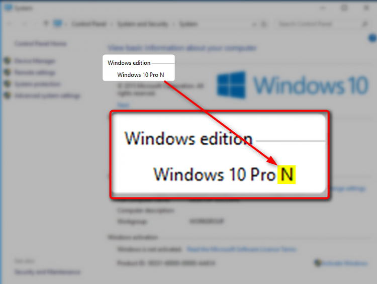 Another Windows 10 / WMP compatibility thread...-2015_10_18_20_02_491.png