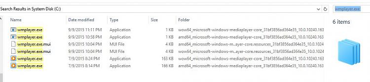 Another Windows 10 / WMP compatibility thread...-wmplayer-search-laptop-.jpg