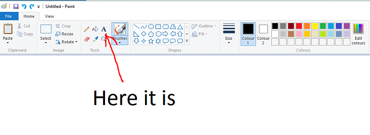 Paint doesn't have Text option?-snip_20151019142251.png