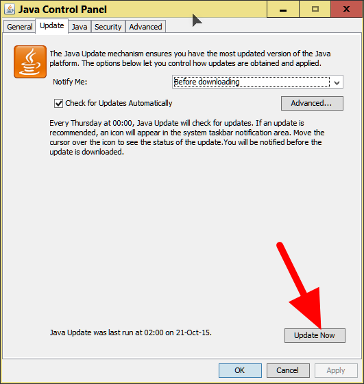 uninstall java se development kit 8 update 5 windows uninstall java se development kit 8 update 5 windows