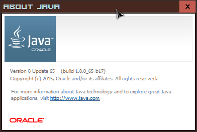 Latest version of Java-image-005.png