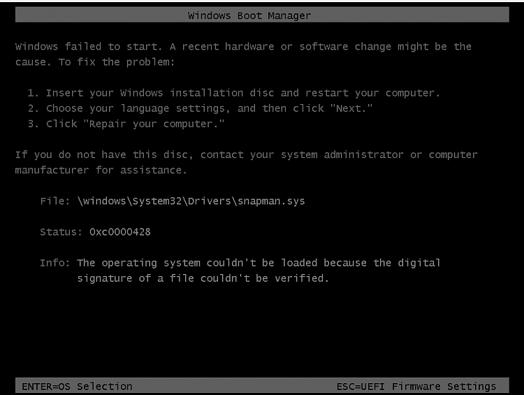 windows 10 recovery tool windows 10 recovery tool