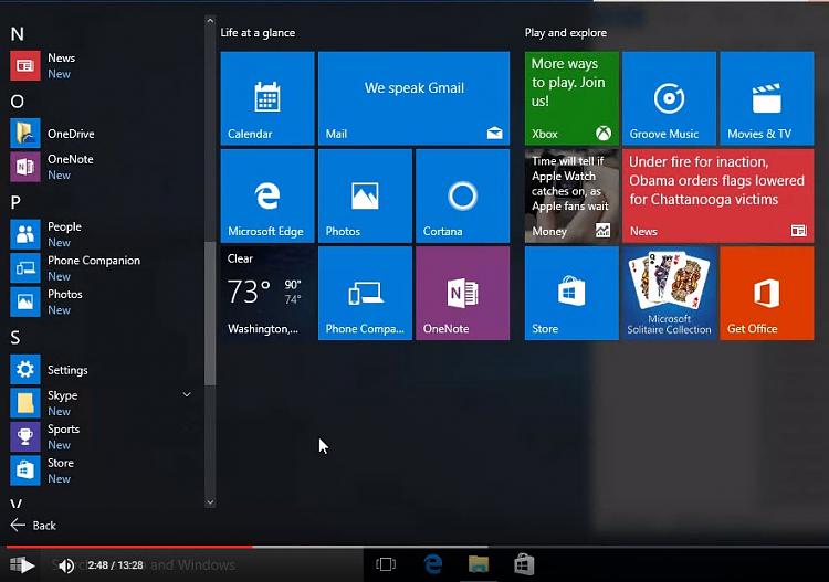 Removing dead icons from Start menu All Apps-2015-09-13_20-54-39.jpg