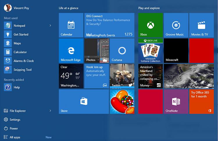 Removing dead icons from Start menu All Apps-2015-10-23_21-39-56.jpg