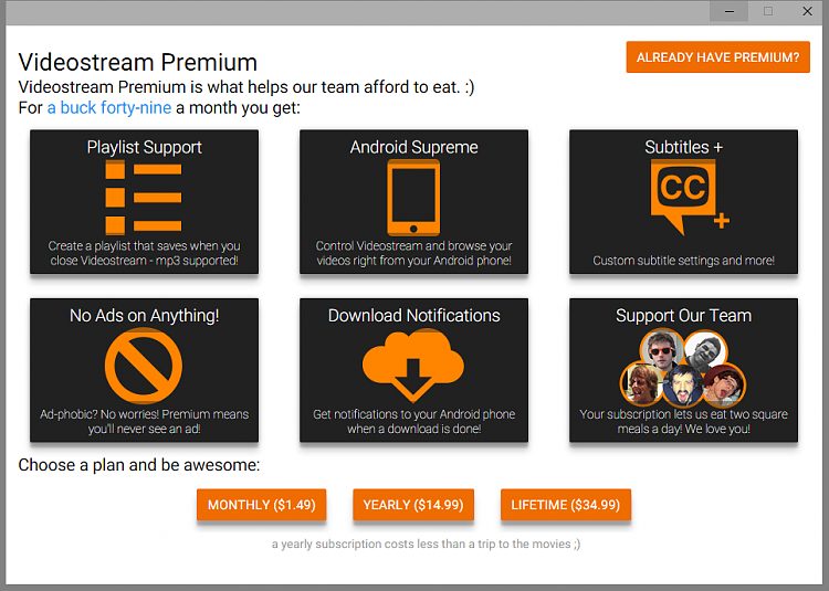 Using Google Chromecast to stream media from local PC to TV on W10-2015_10_25_09_32_121.png