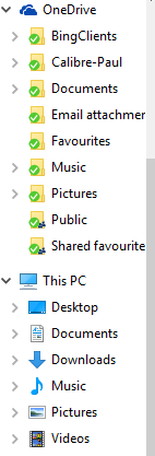 Setting up OneDrive correctly on a PC...-onedrive-explorer.png