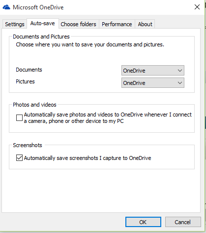 Setting up OneDrive correctly on a PC...-onedrive-auto-save.png