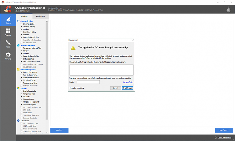 CCleaner keeps crashing in Windows 10-snip_20151025130904.png